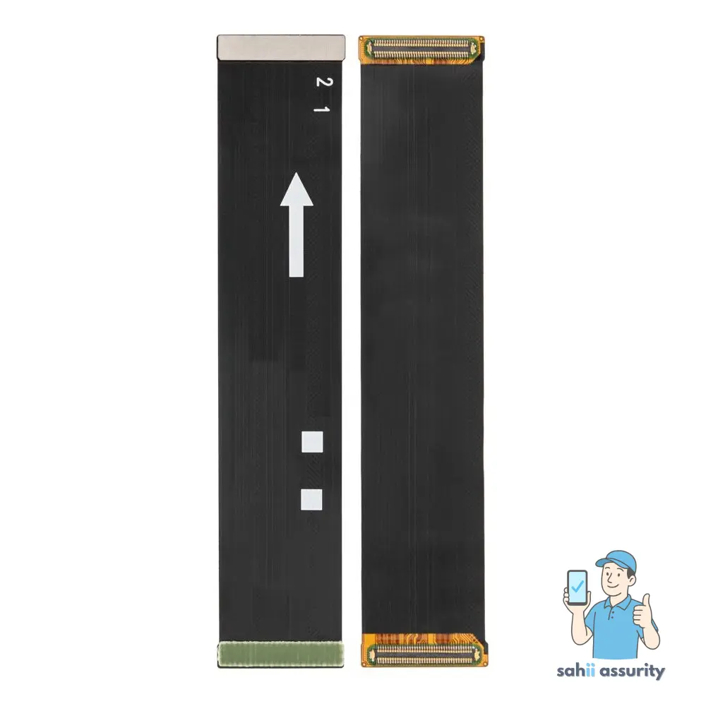 LCD Flex Cable for Samsung Galaxy S20 FE 5G